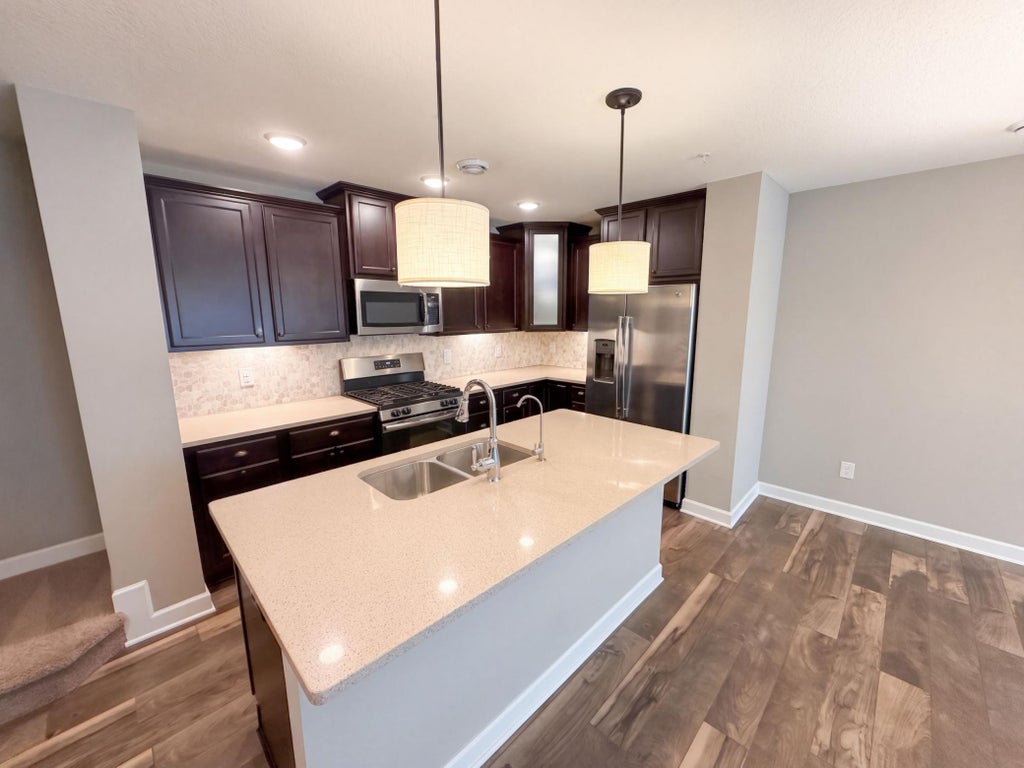Photo of 9873 5th Street Lane N, Lake Elmo, MN 55042 (MLS # 7160932)