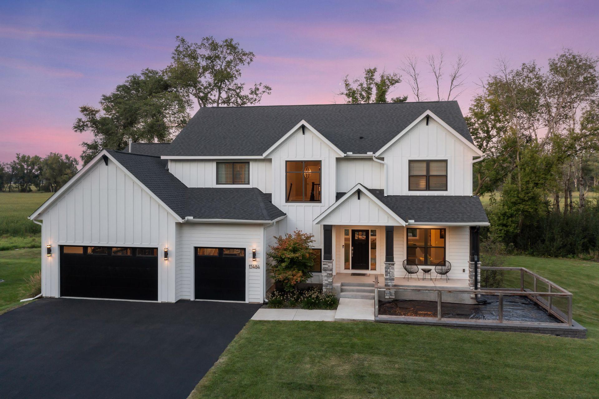 15484 Minnetonka Boulevard