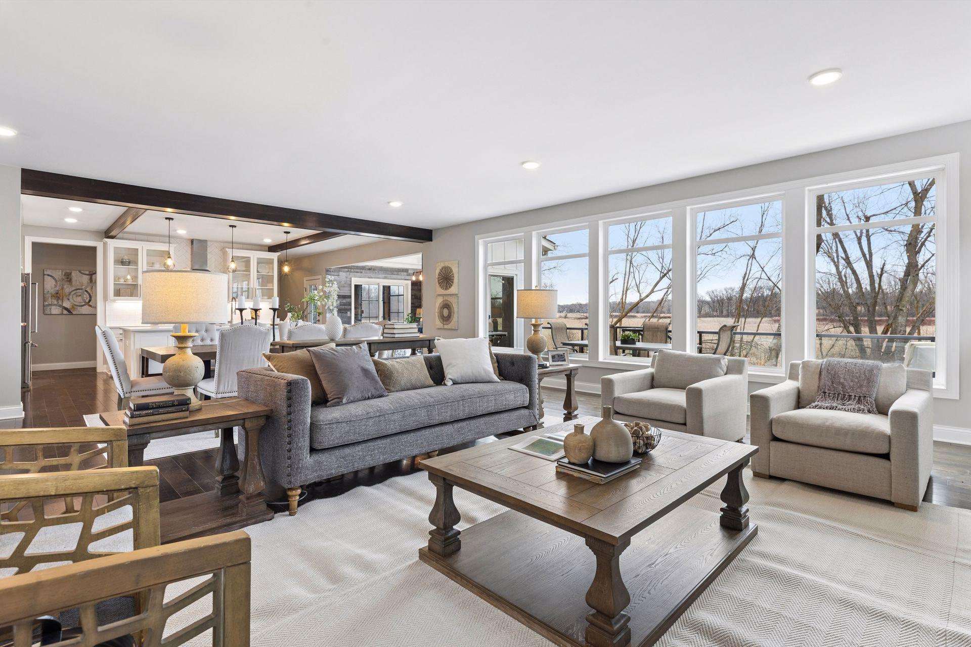 15484 Minnetonka Boulevard