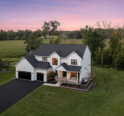 15484 Minnetonka Boulevard Minnetonka MN 55345