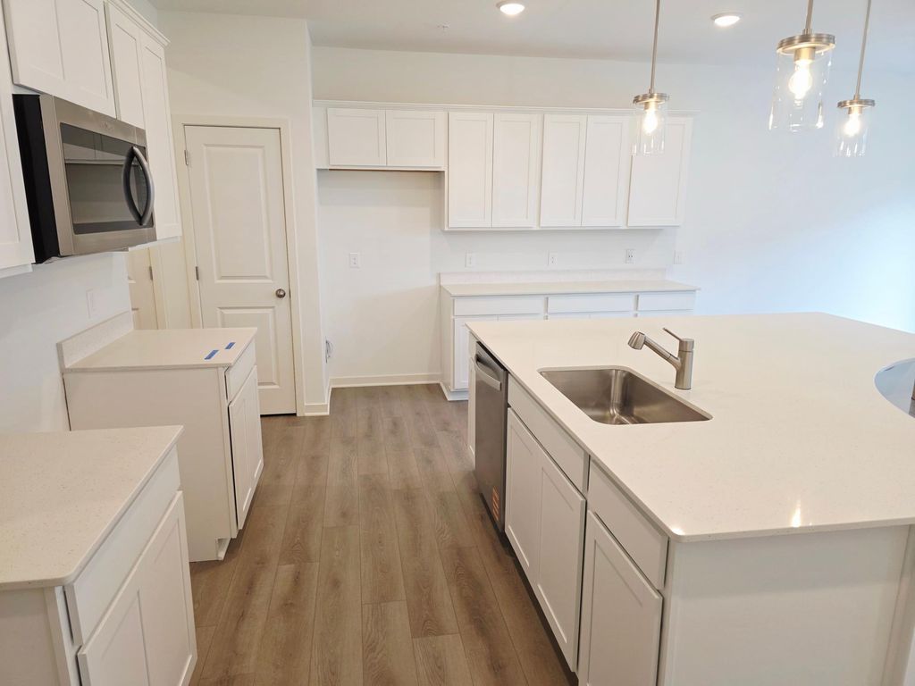 Photo of 19198 Goldenrod Trail, Corcoran, MN 55374 (MLS # 7036681)