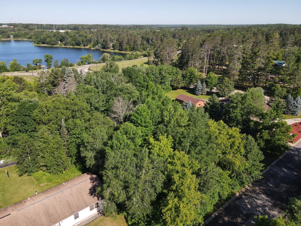 Photo of tbd NE 5th Ave, Grand Rapids, MN 55744 (MLS # 7155446)