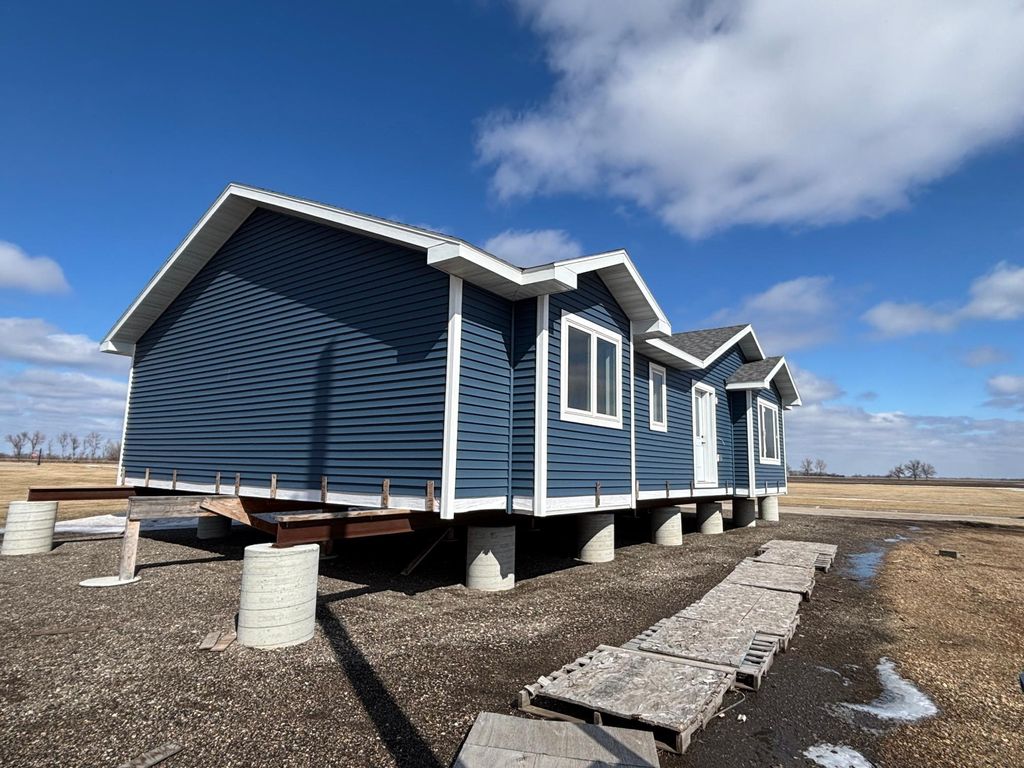 Photo of 0000 Central Avenue NW, East Grand Forks, MN 56721 (MLS # 7054549)