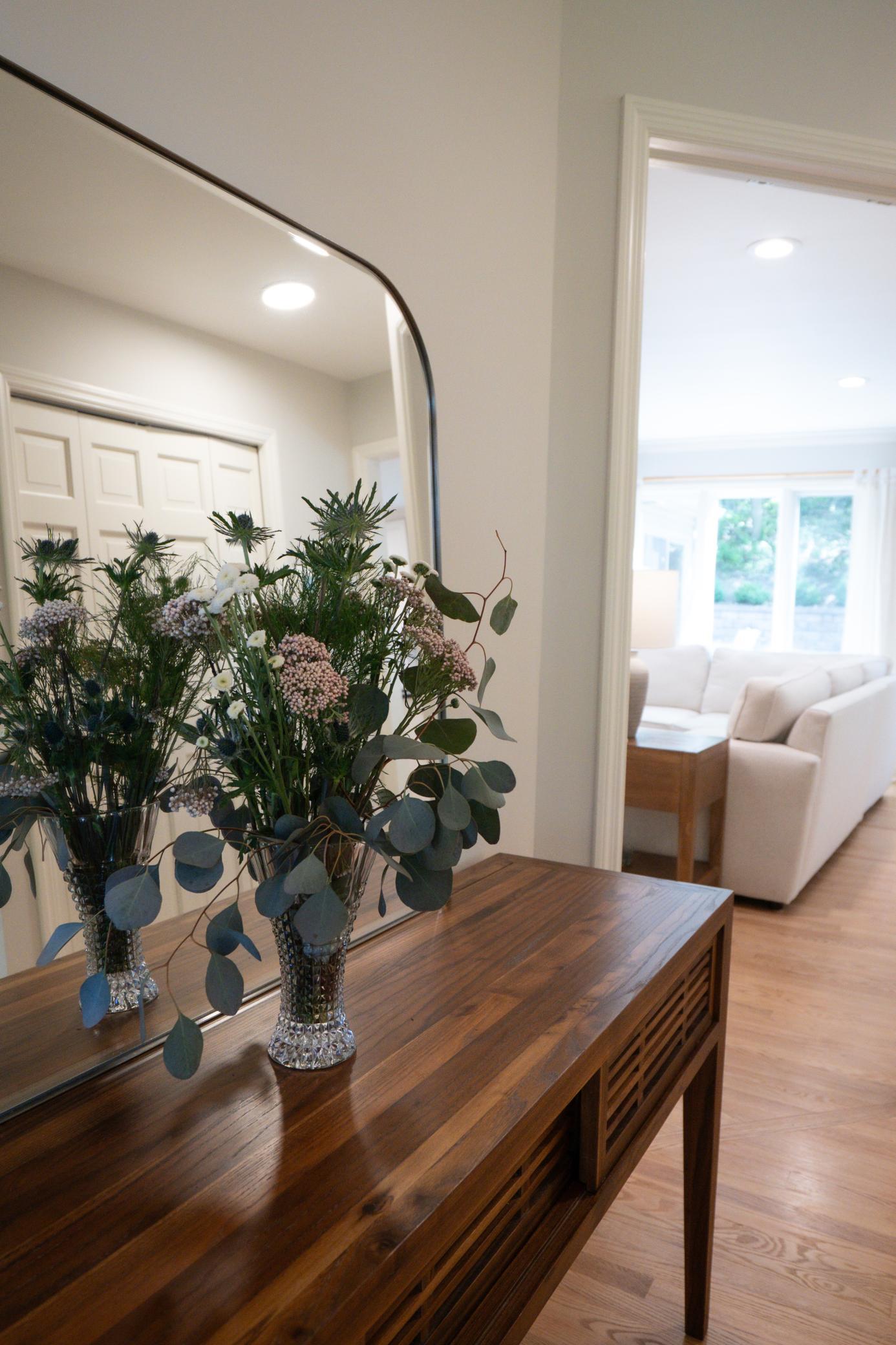 14700 Minnehaha Place