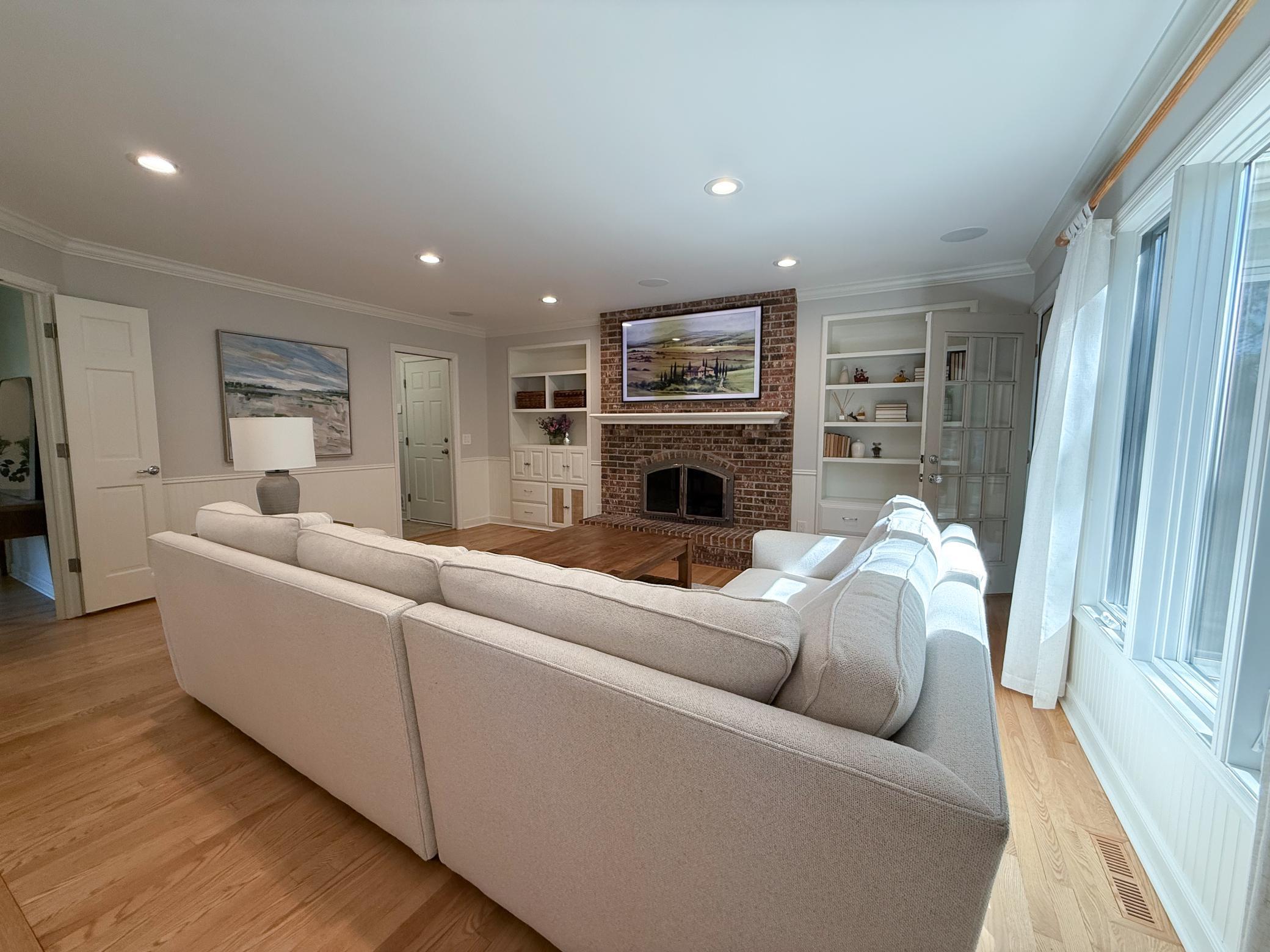 14700 Minnehaha Place