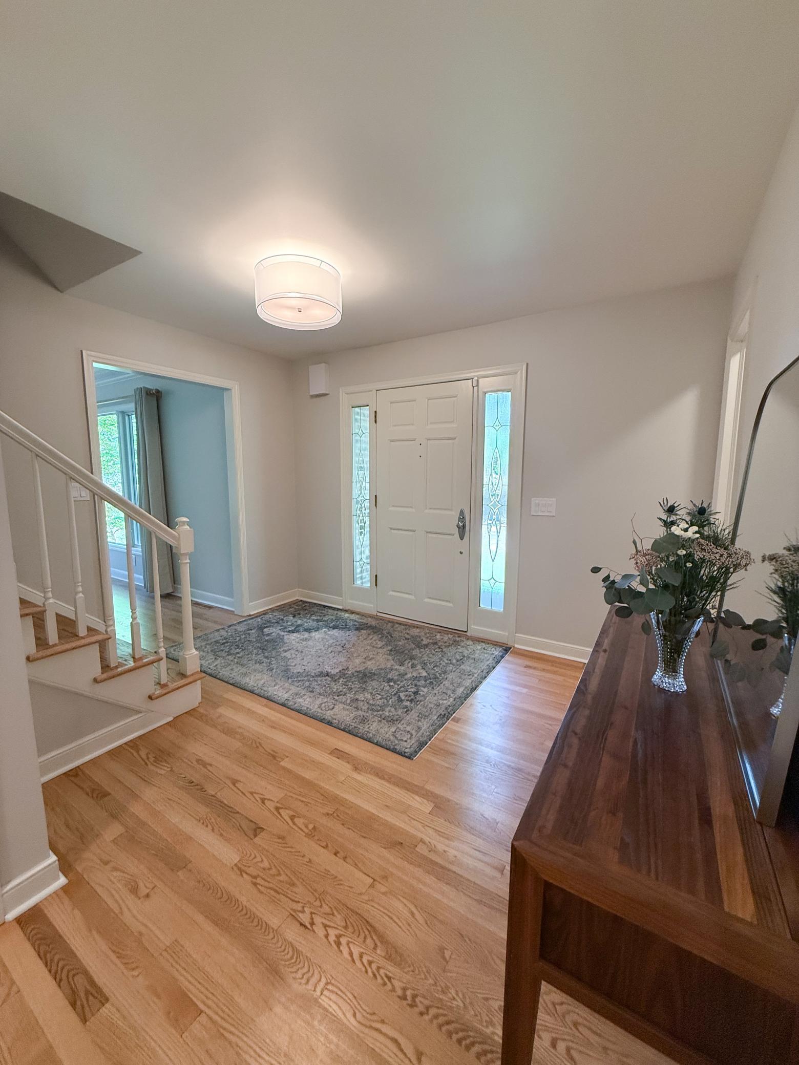14700 Minnehaha Place