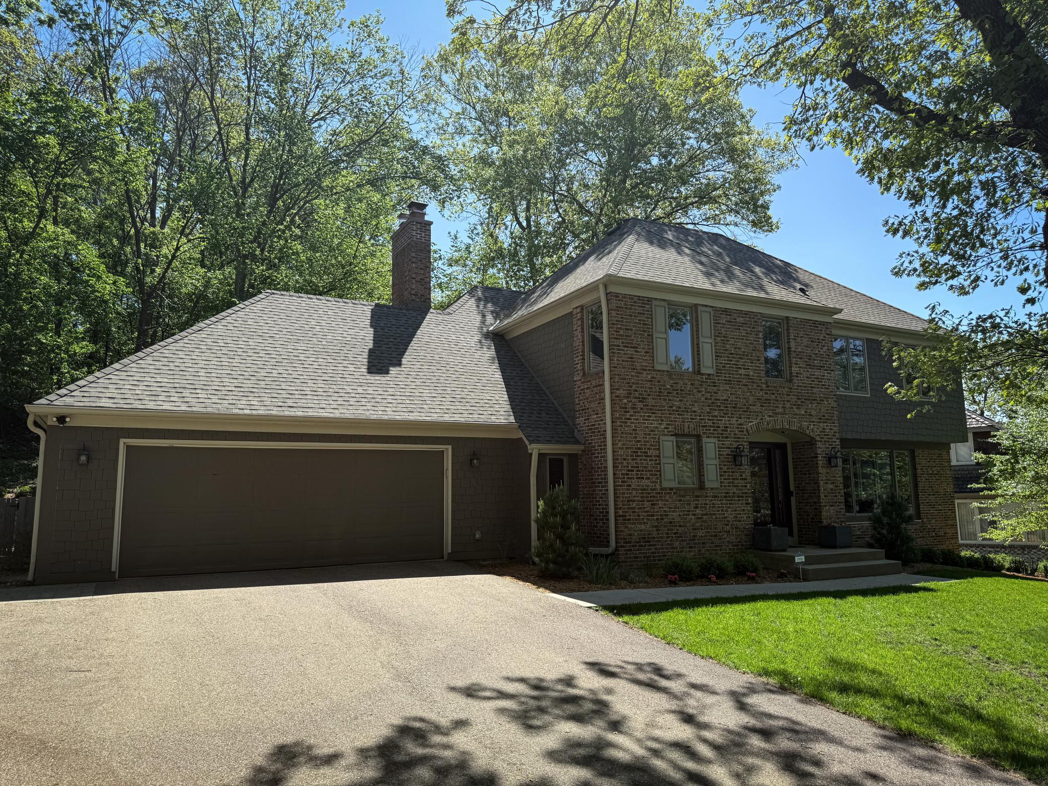 14700 Minnehaha Place