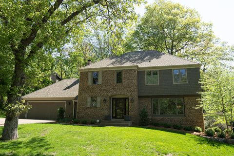 14700 Minnehaha Place Minnetonka MN 55391