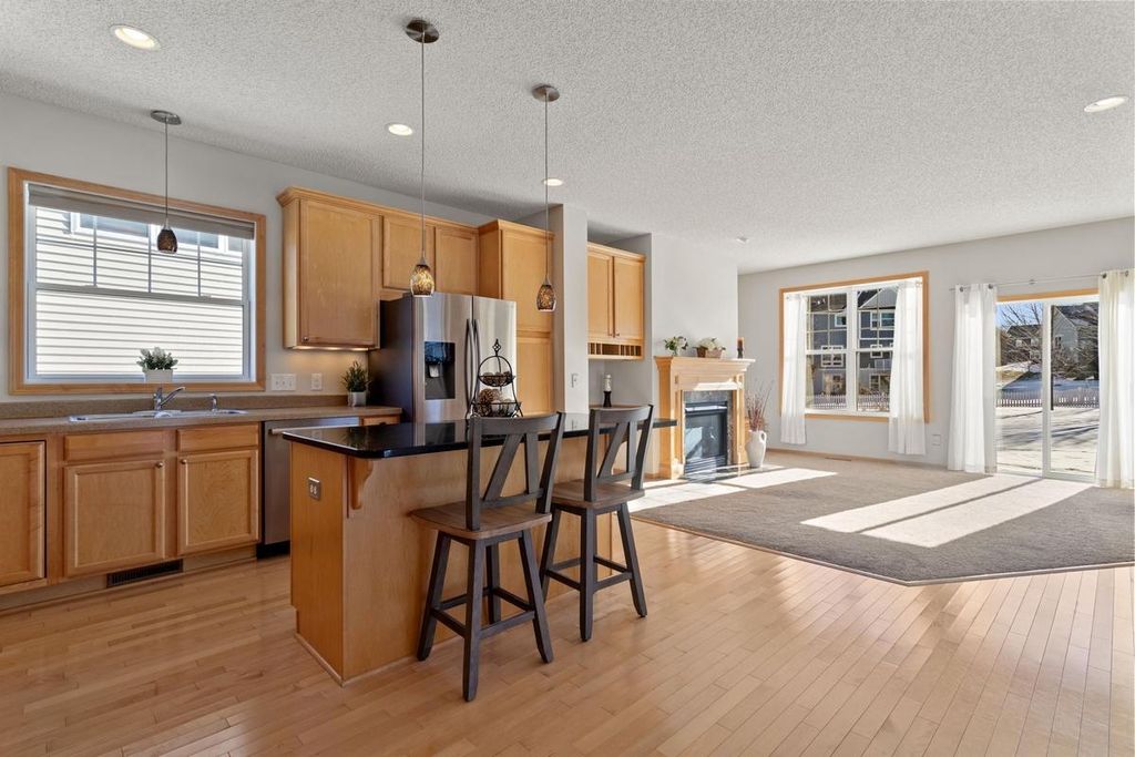 Photo of 30 Founders Green, Hudson, WI 54016 (MLS # 7014230)