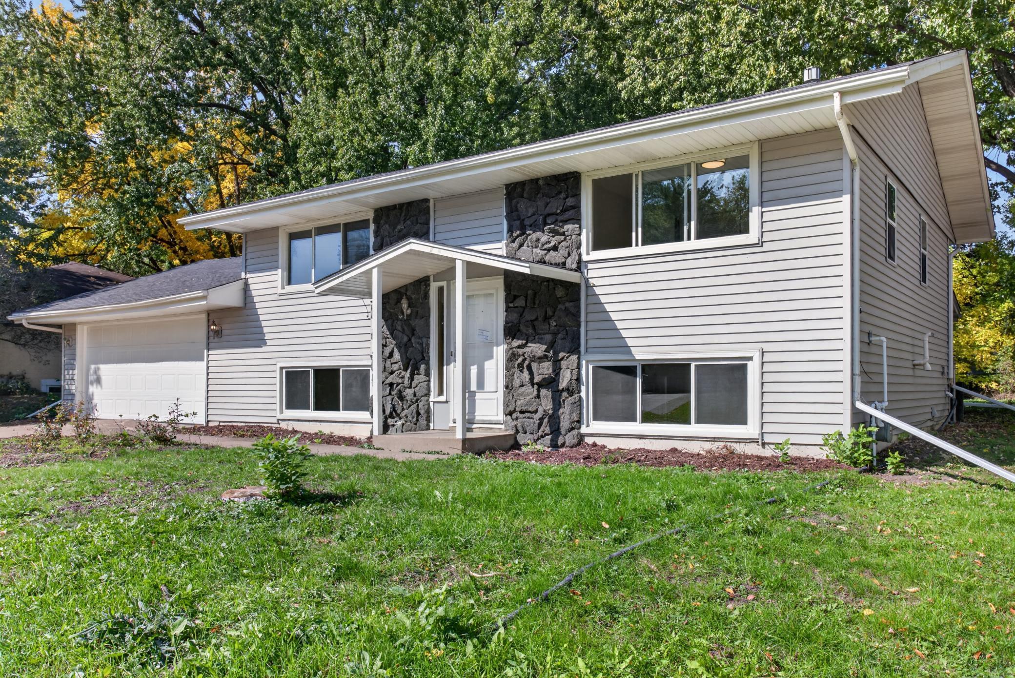 568 Riviera Drive