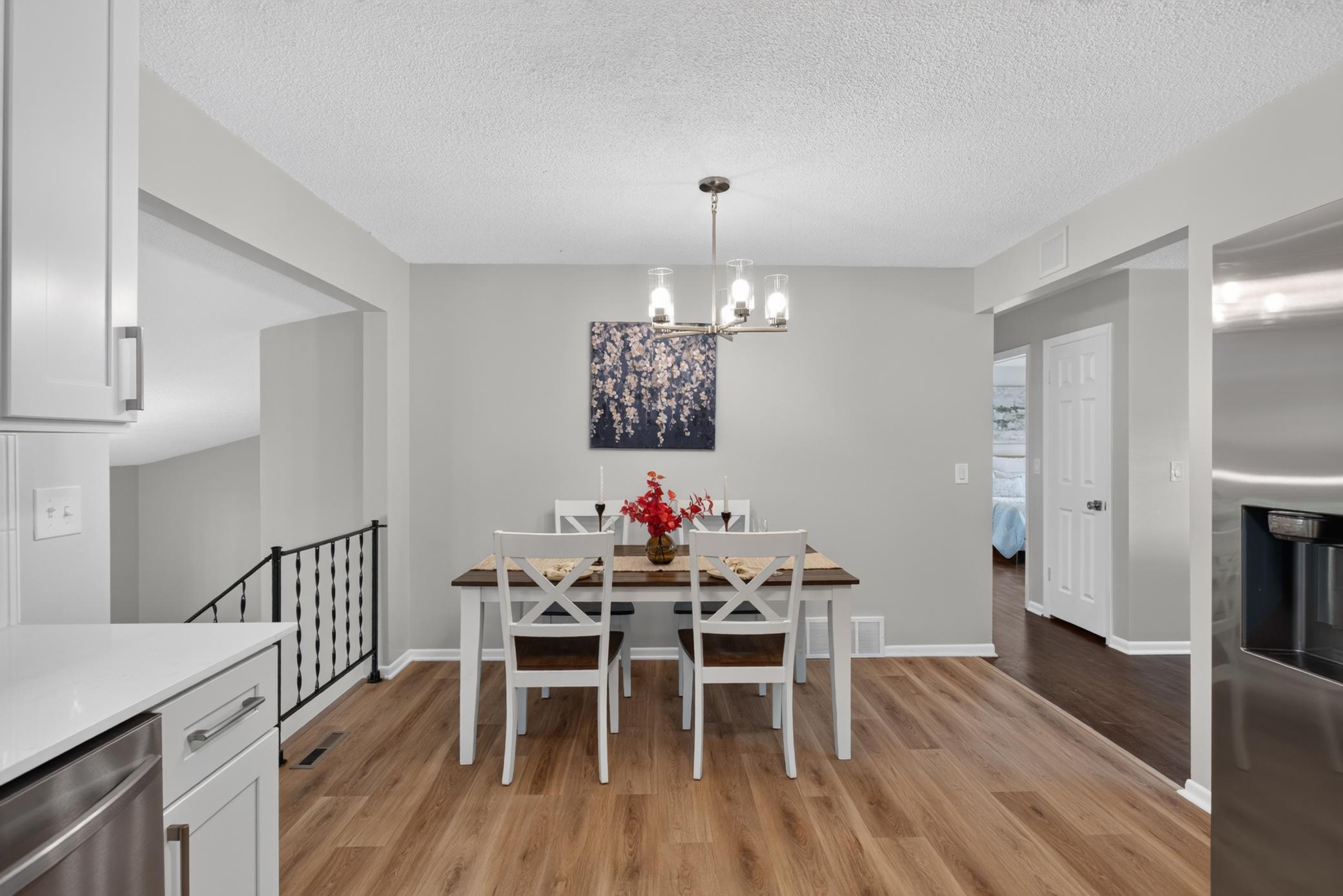 568 Riviera Drive