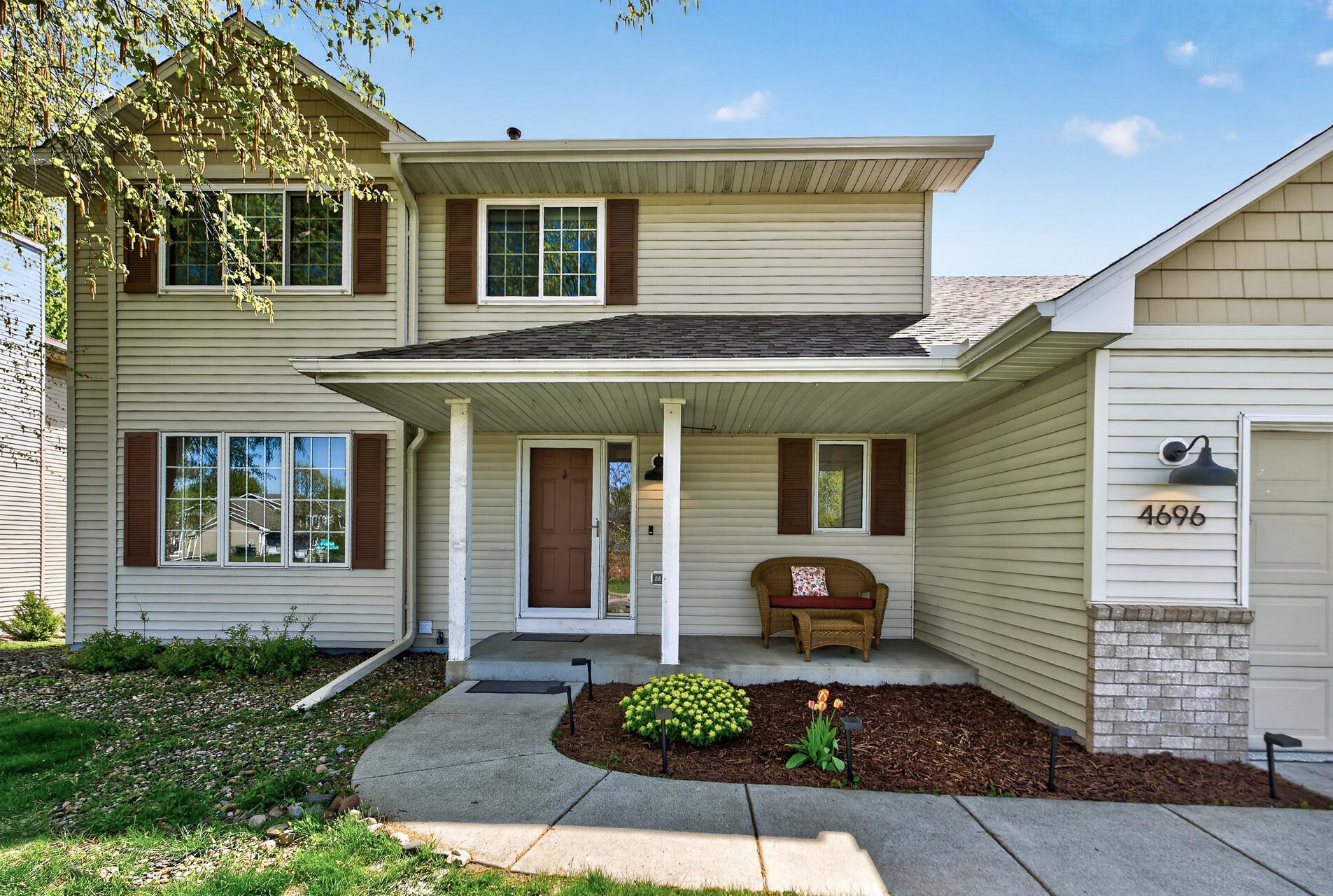 4696 Weston Hills Drive
