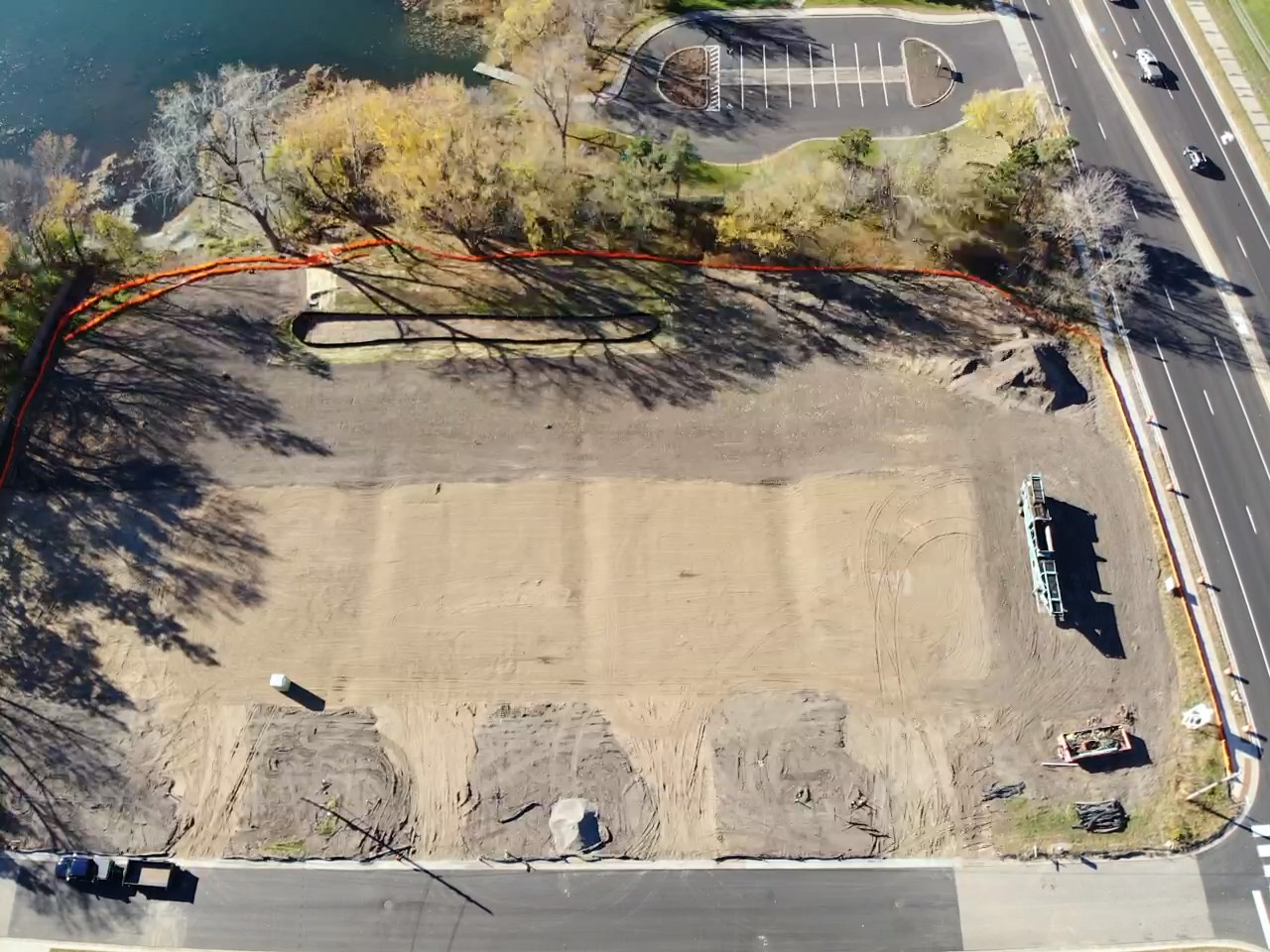 13680 Gladiola Street NW