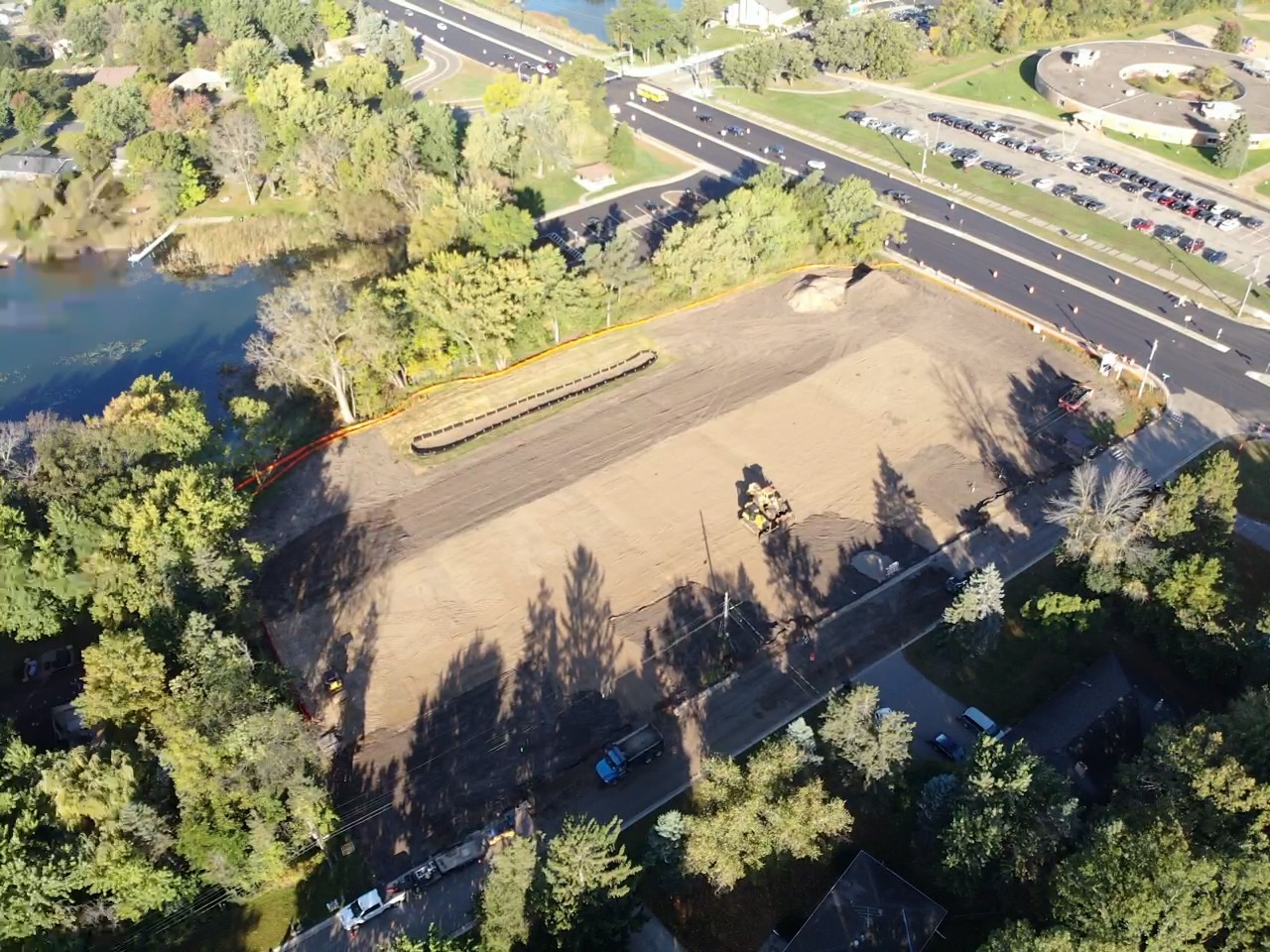 13680 Gladiola Street NW