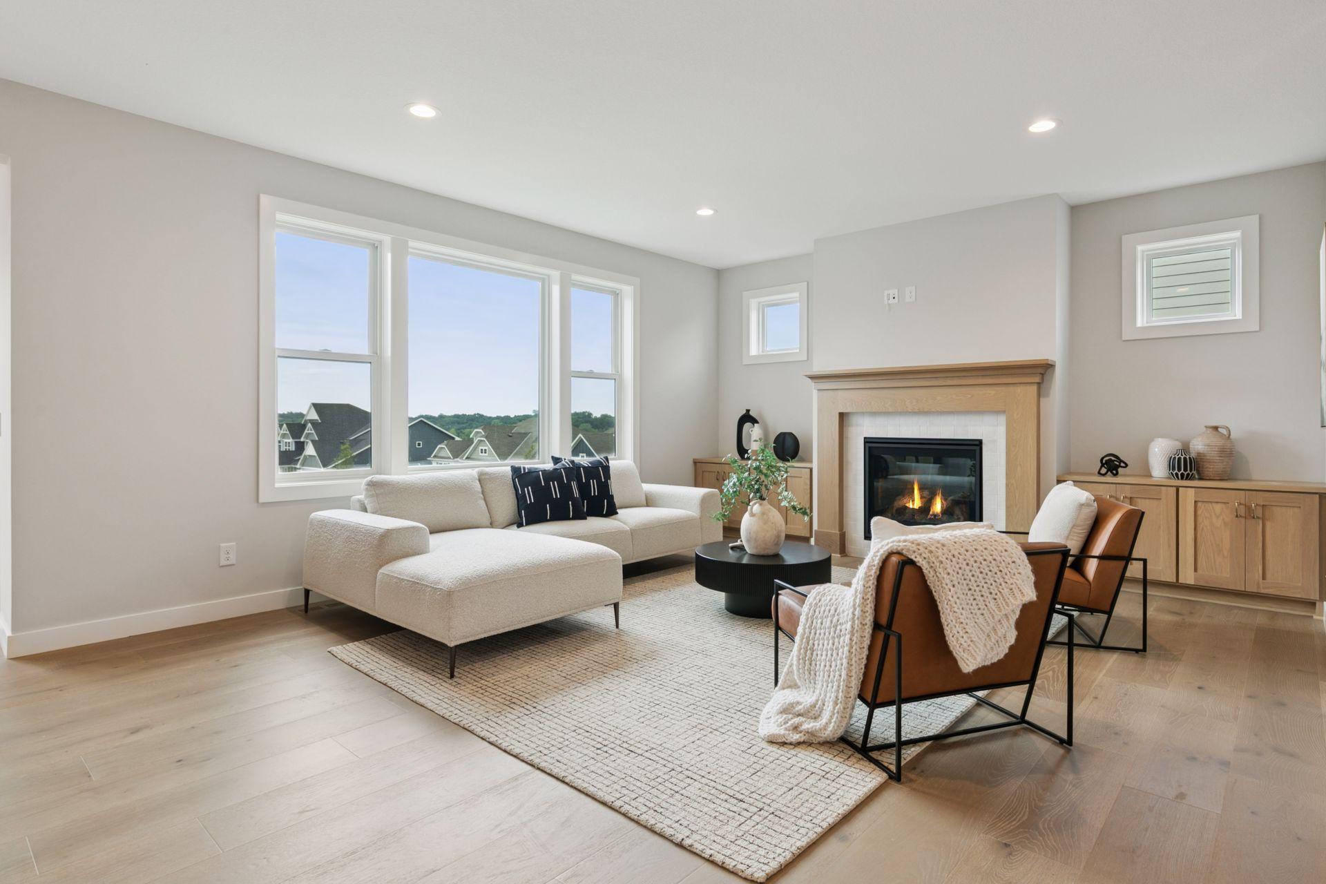 7310 Ambercrest Curve