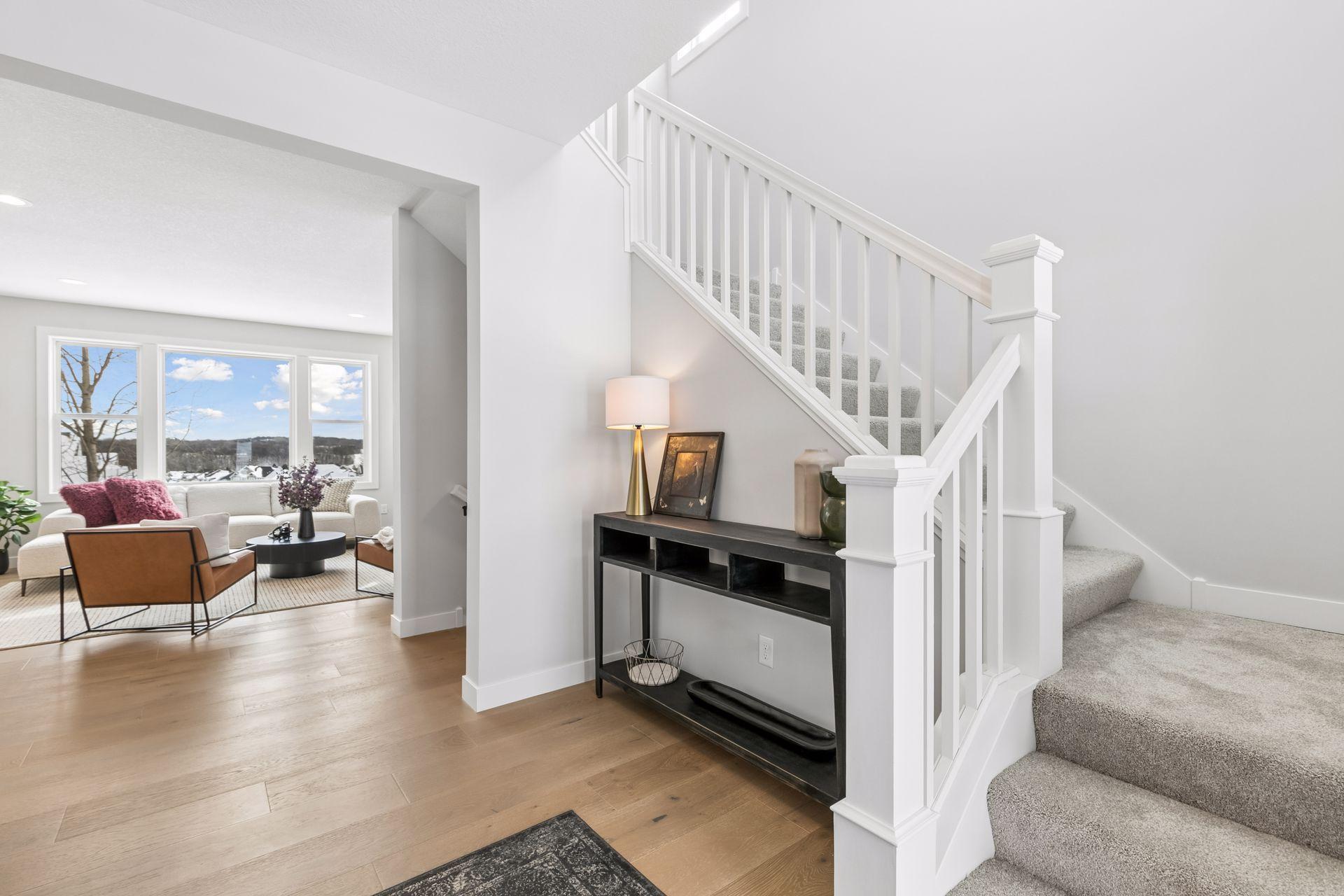 7310 Ambercrest Curve