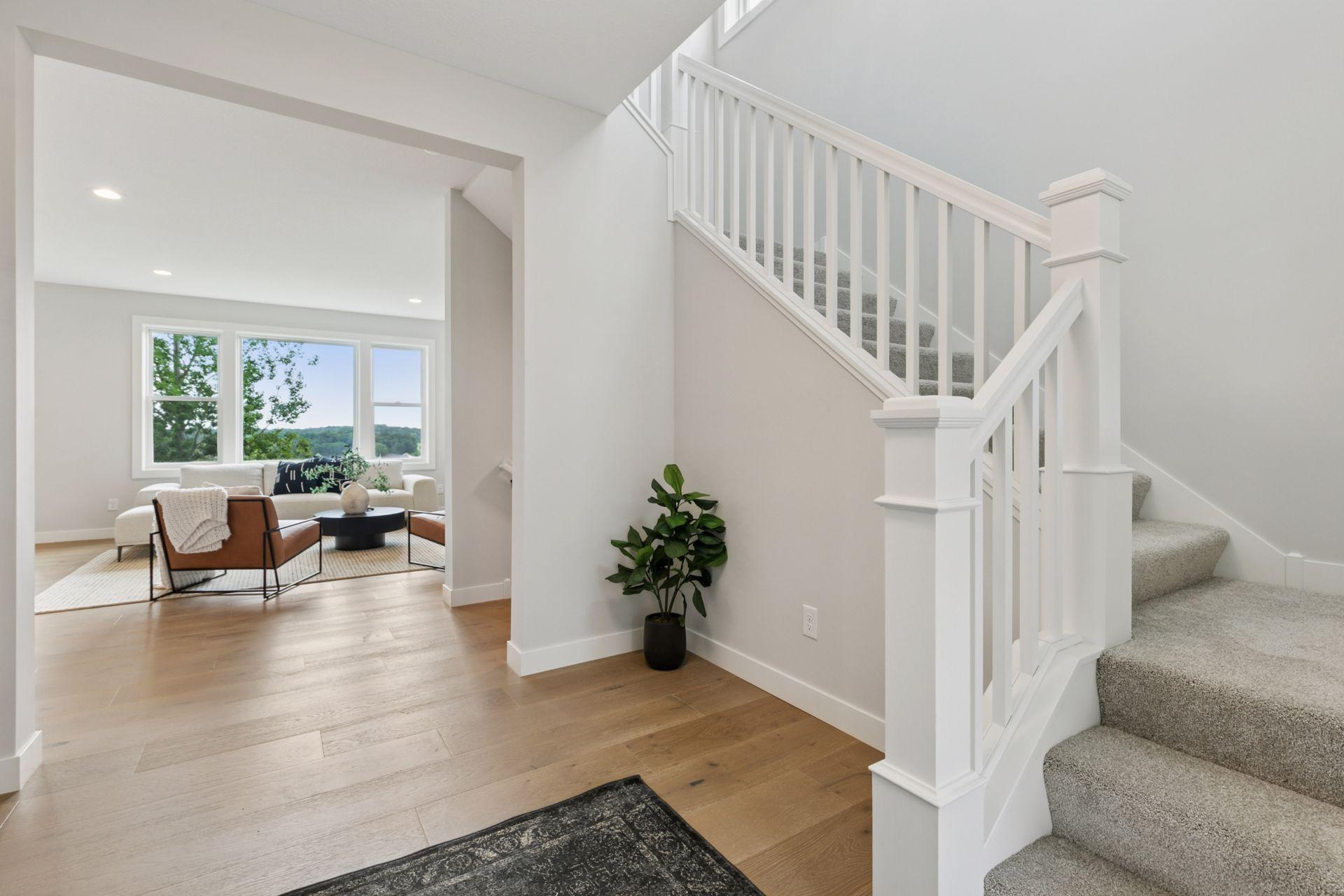 7310 Ambercrest Curve