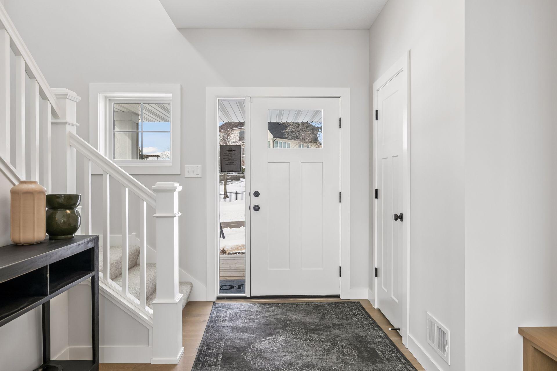 7310 Ambercrest Curve