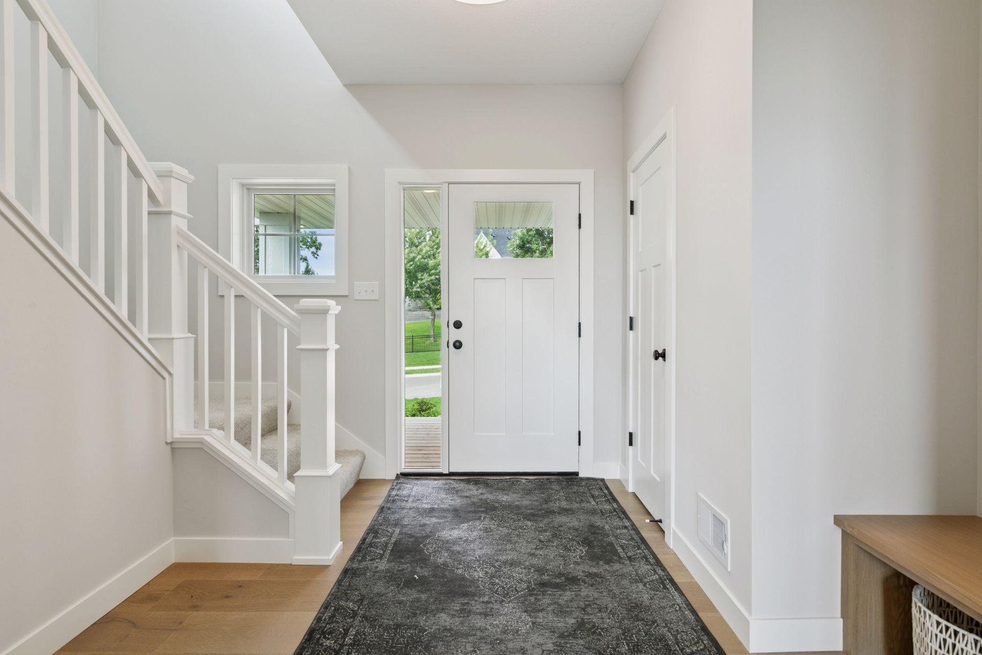 7310 Ambercrest Curve