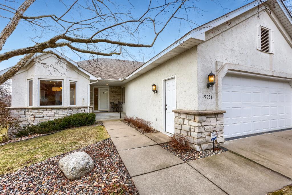 9934 Old Wagon Trail