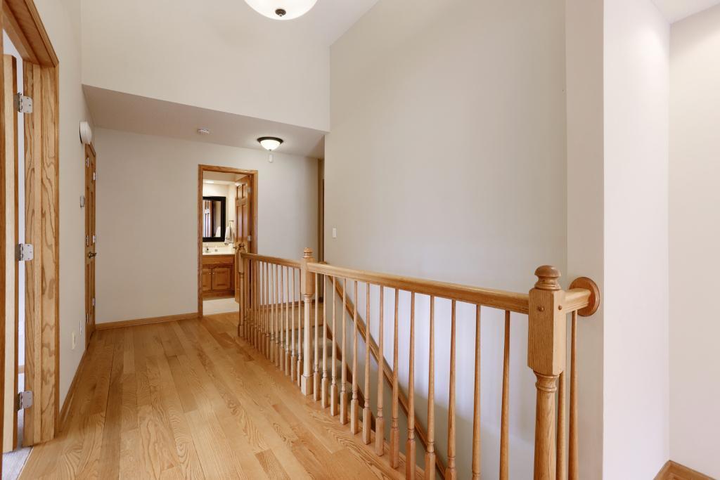 9934 Old Wagon Trail