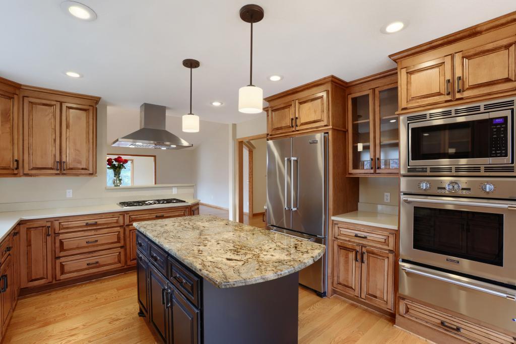 9934 Old Wagon Trail