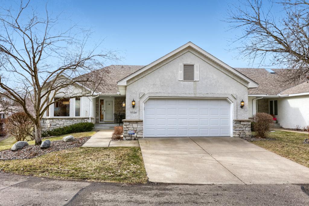 9934 Old Wagon Trail