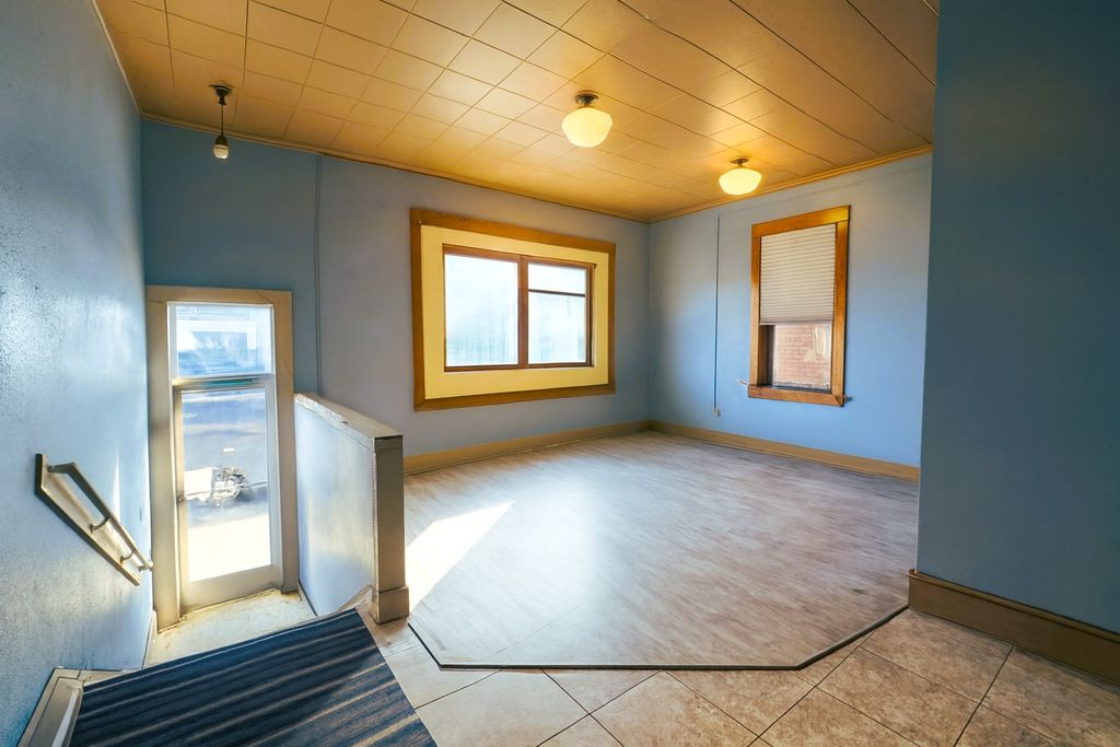 Photo of 109 N Court Street, Fergus Falls, MN 56537 (MLS # 7019972)