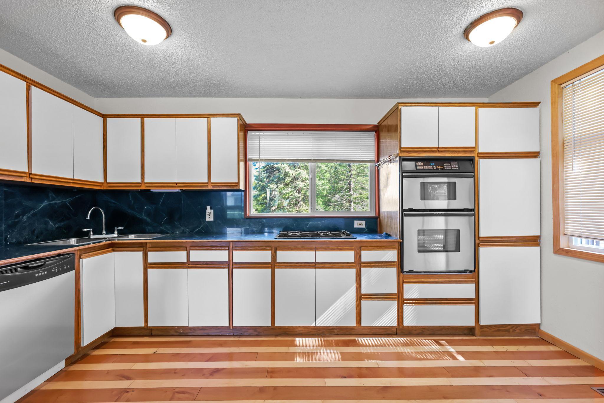 1791 Lois Drive