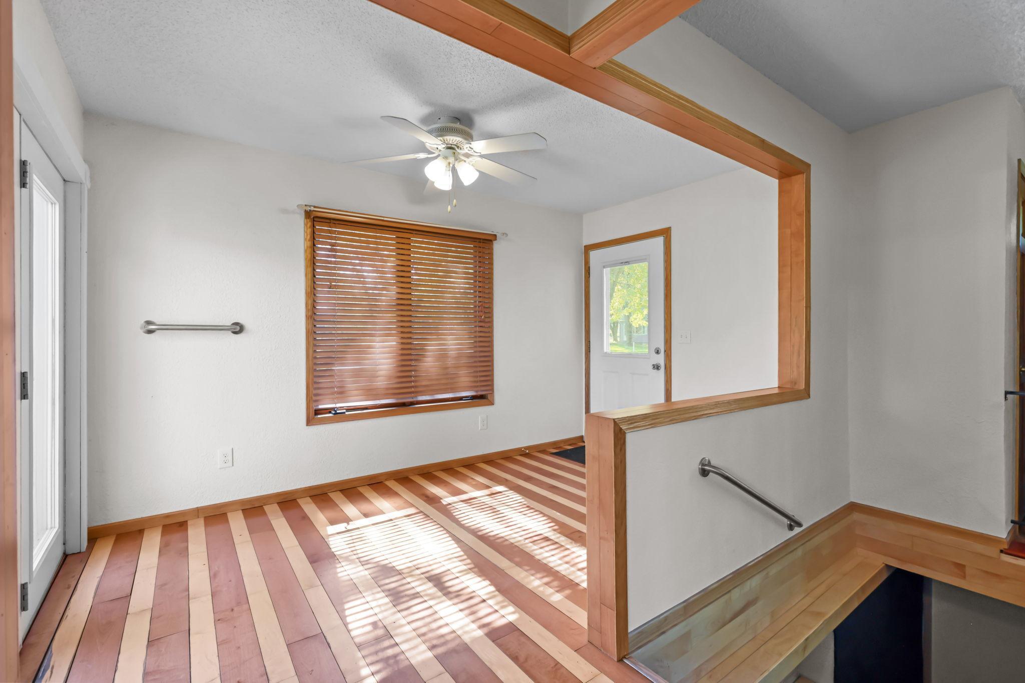1791 Lois Drive