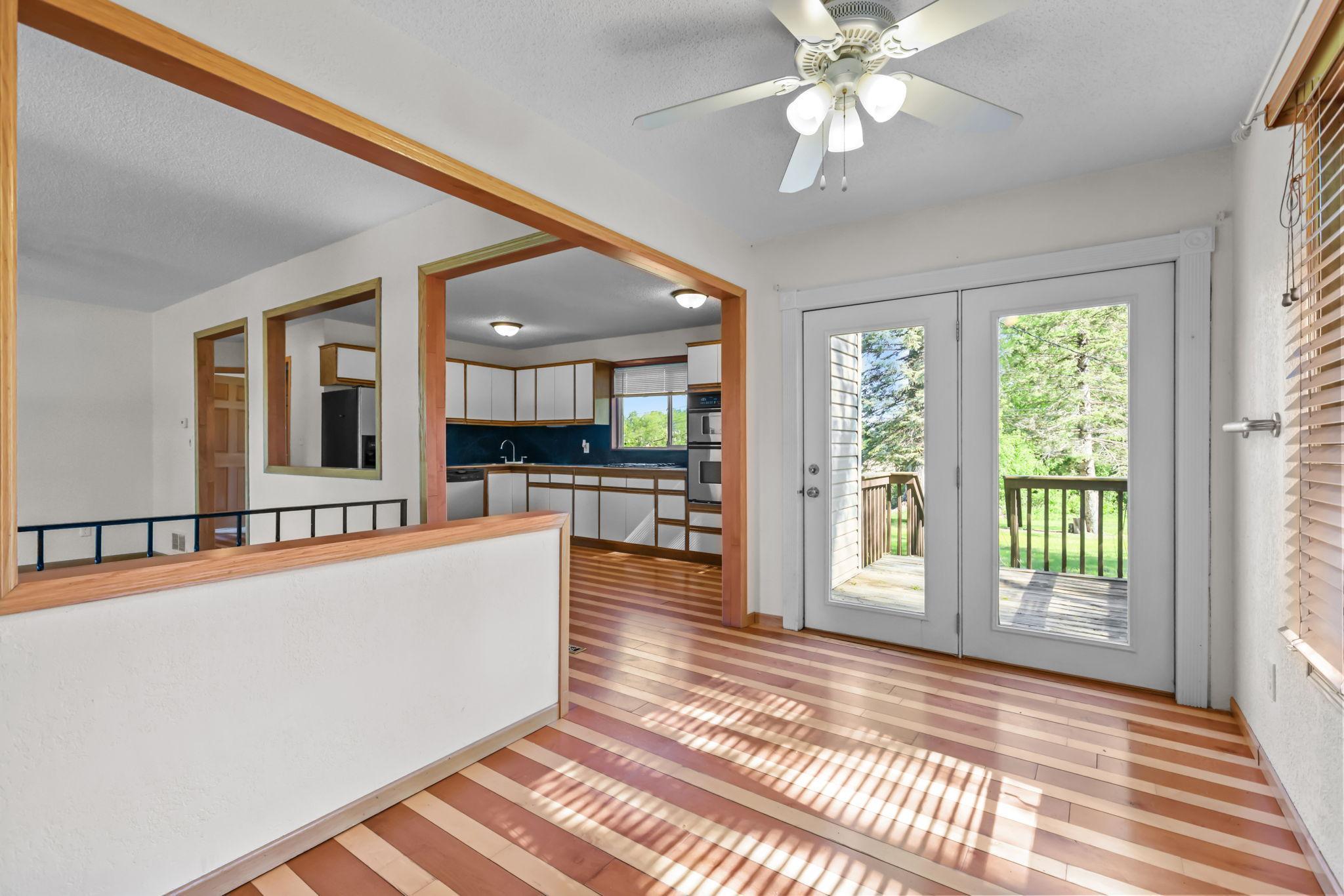 1791 Lois Drive