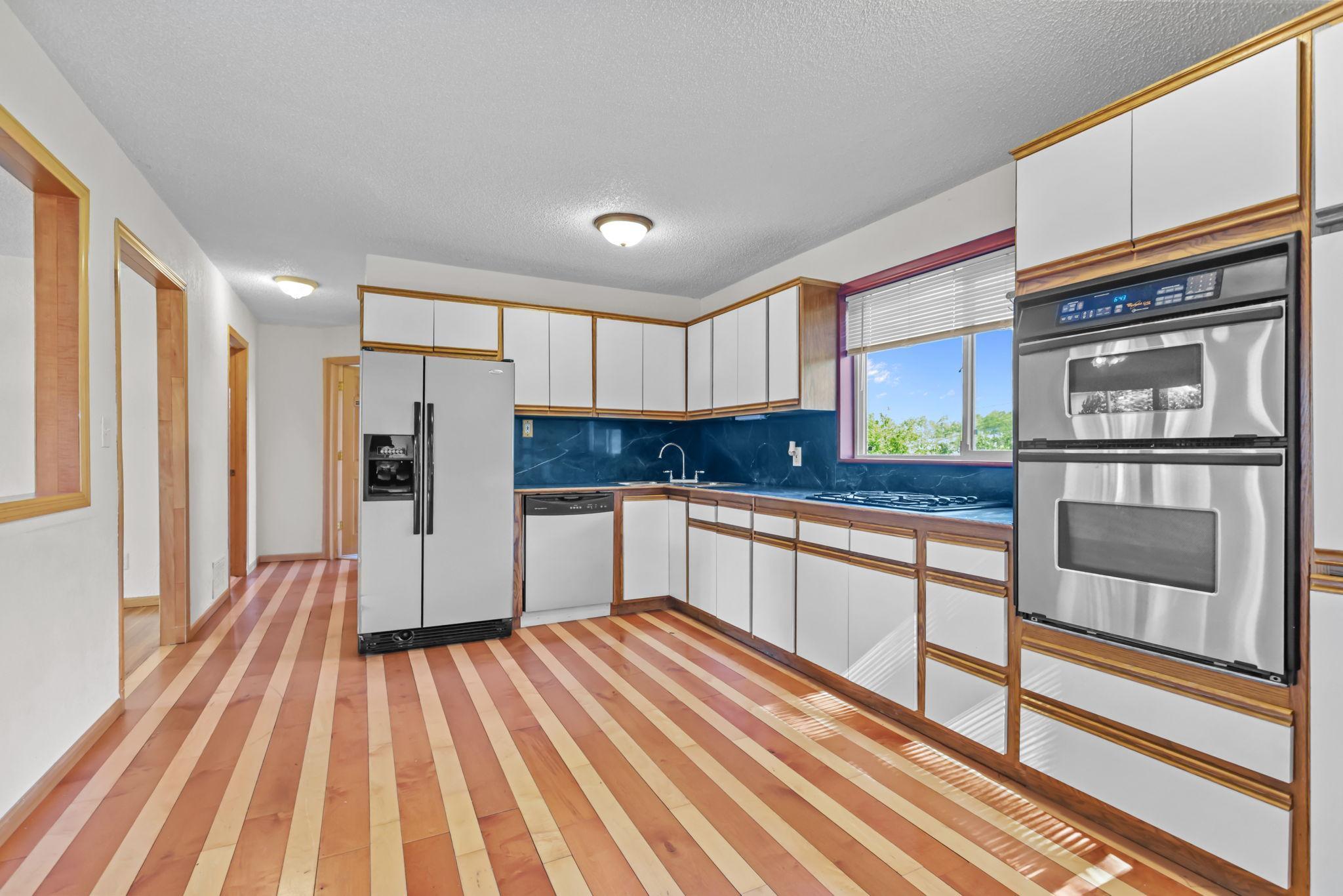 1791 Lois Drive