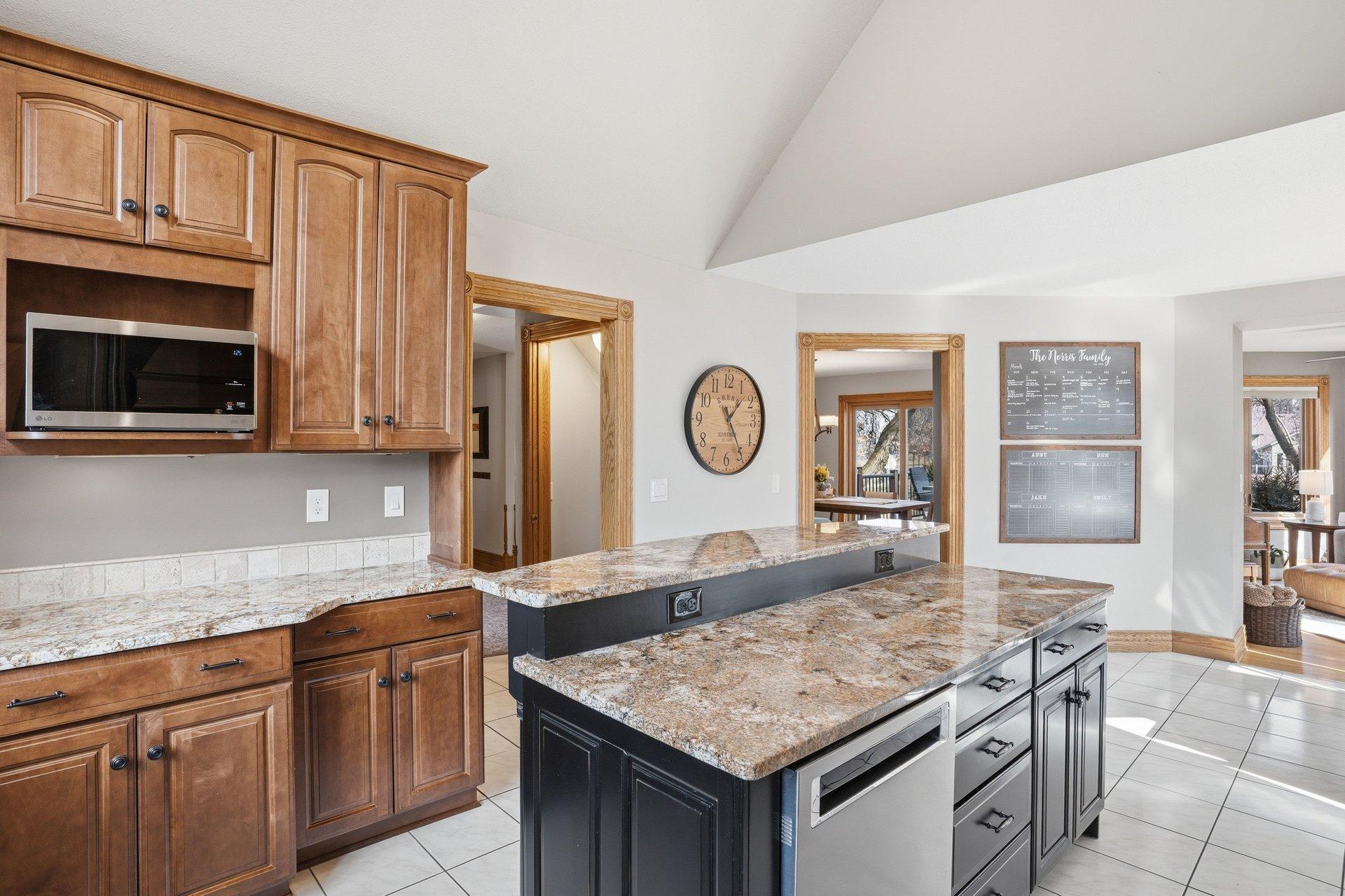 4136 Prairie Ridge Road