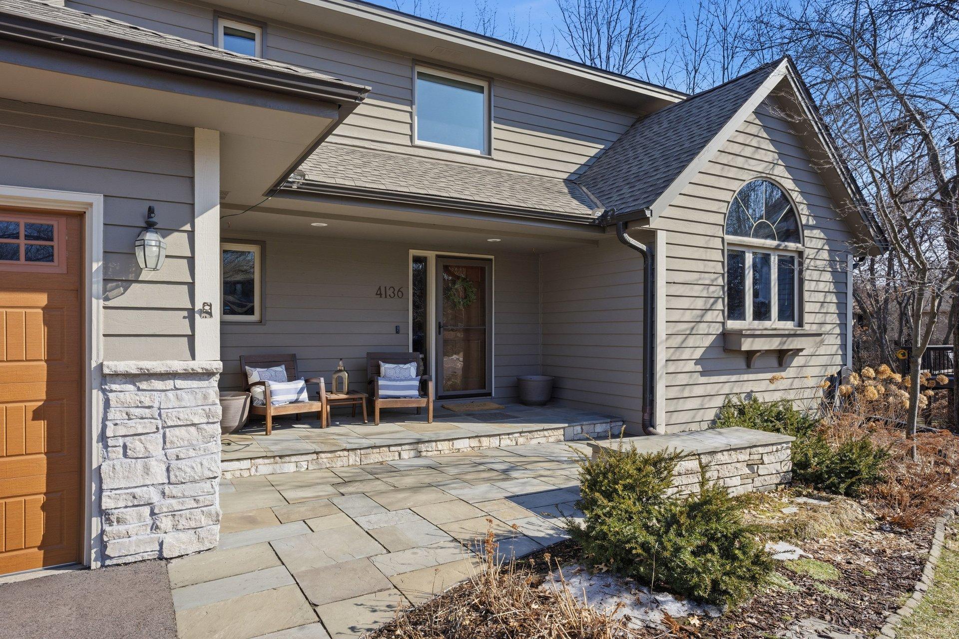 4136 Prairie Ridge Road