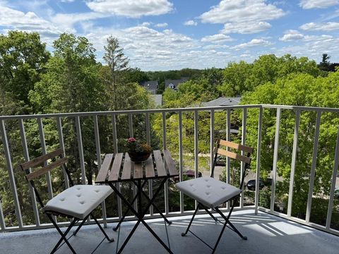 1425 W 28th Street 409 Minneapolis MN 55408