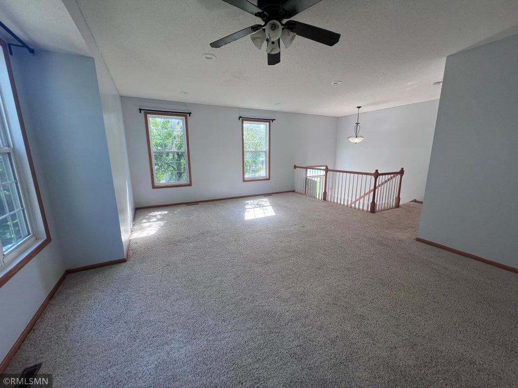 Photo of 15715 Fox Circle, Apple Valley, MN 55124 (MLS # 7155118)