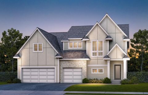 3729 Knightsbridge Ln N Lake Elmo MN 55042