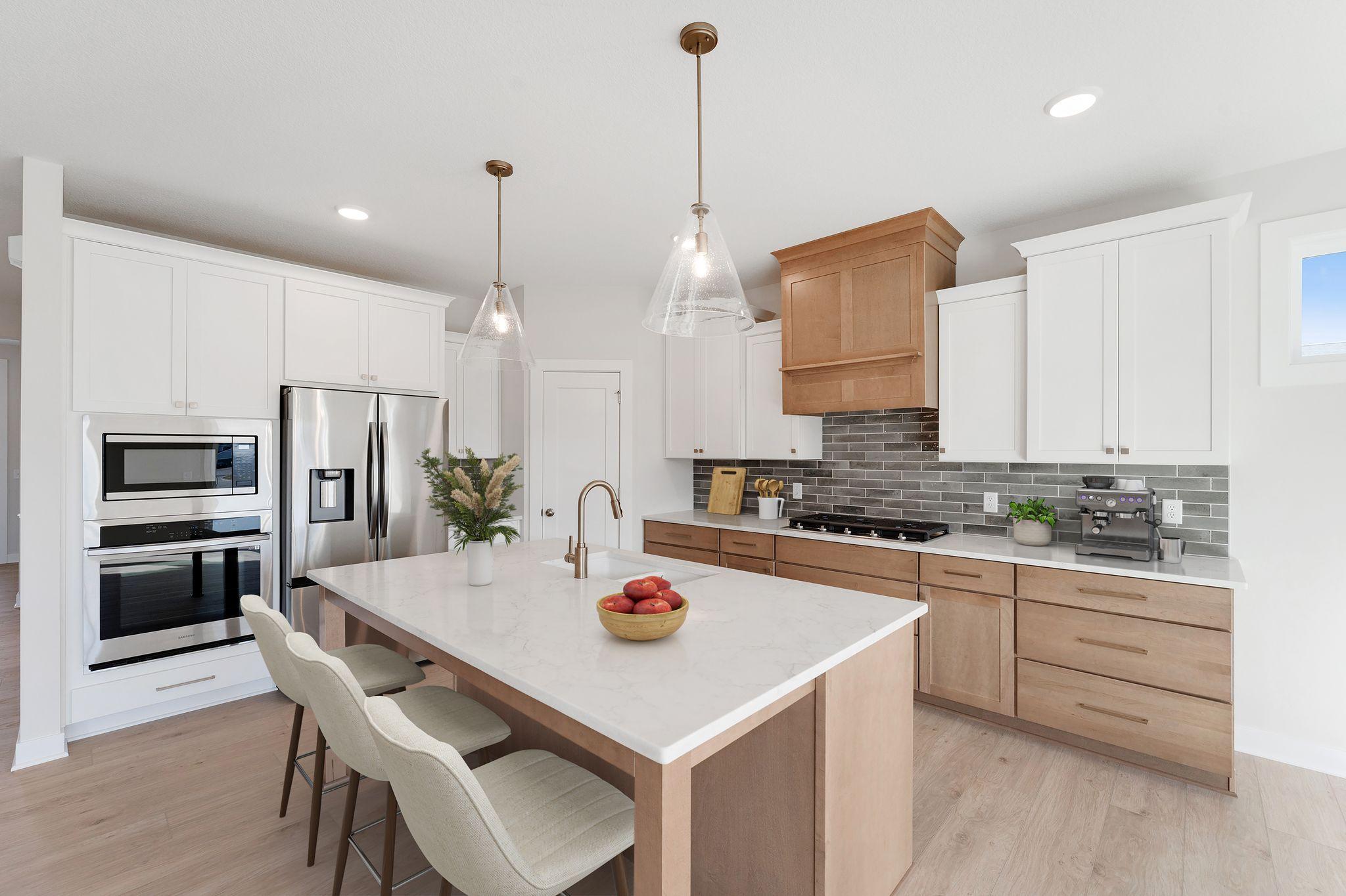 4890 127th Lane NE
