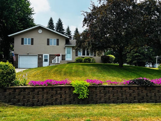 407 PARK ST, FULDA, MN 56131 - Image f02c7219e0807ea1c5b40f05a00ac9b2/476337117