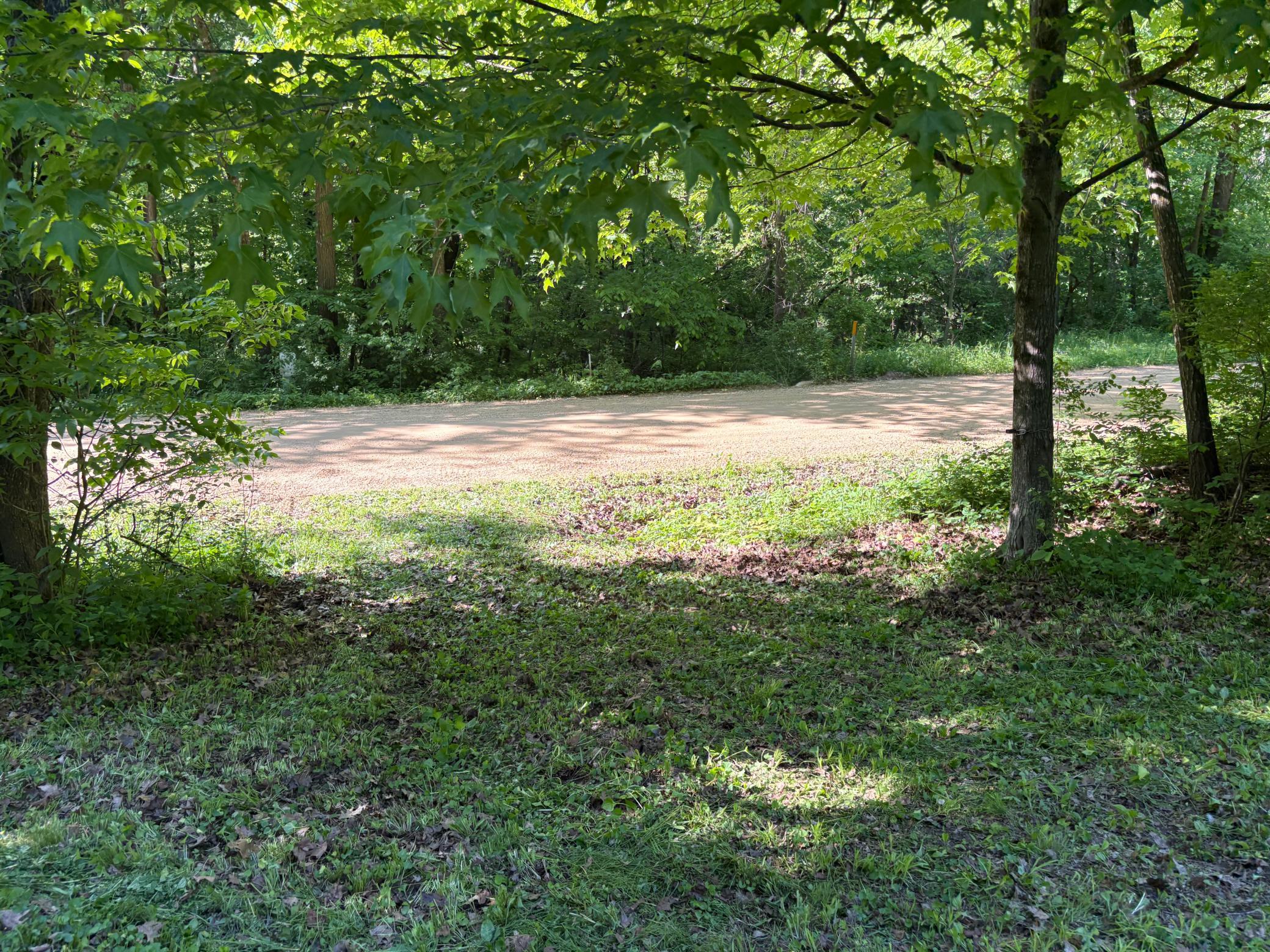 31426 Hill Avenue Trail