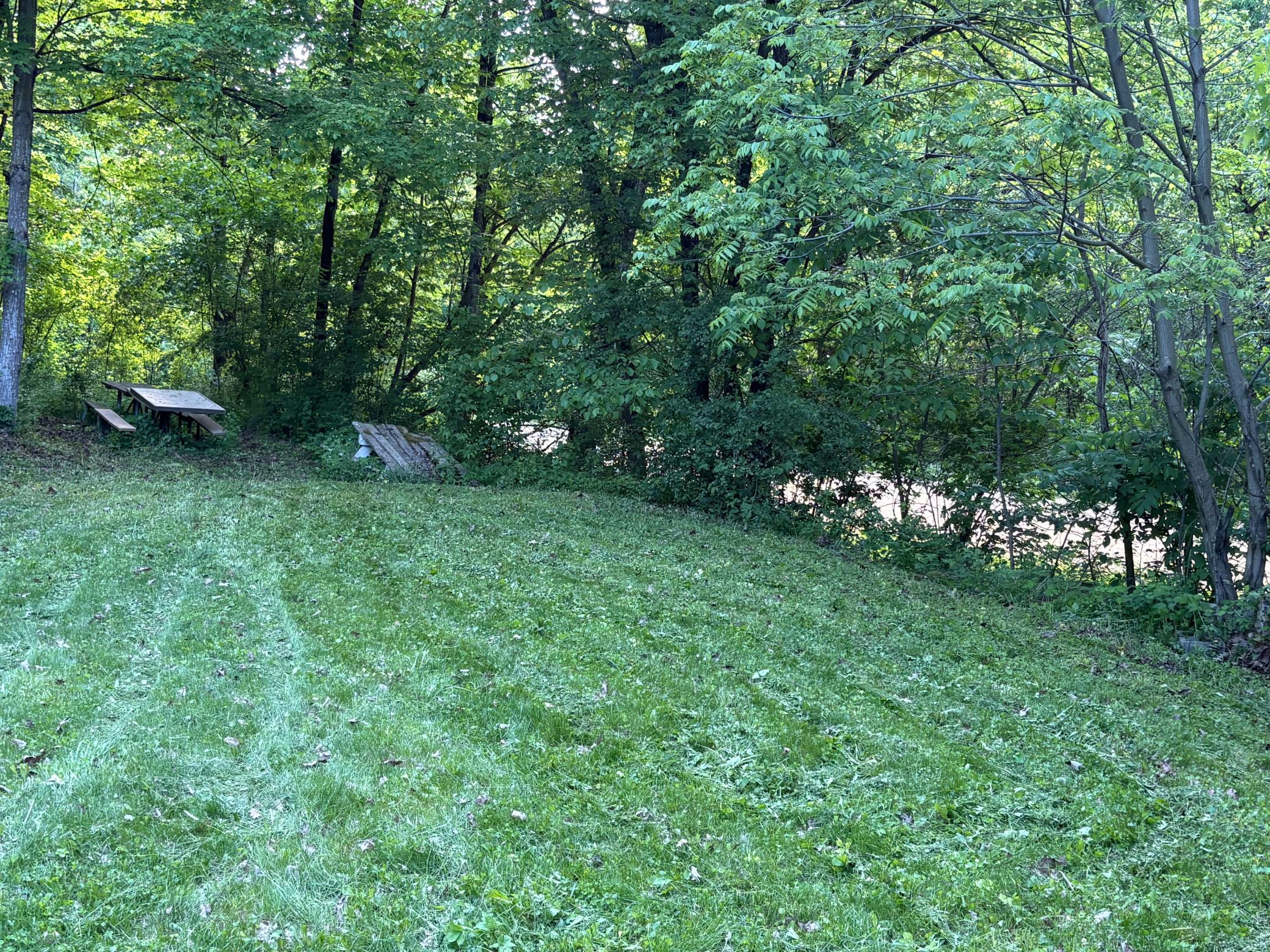 31426 Hill Avenue Trail
