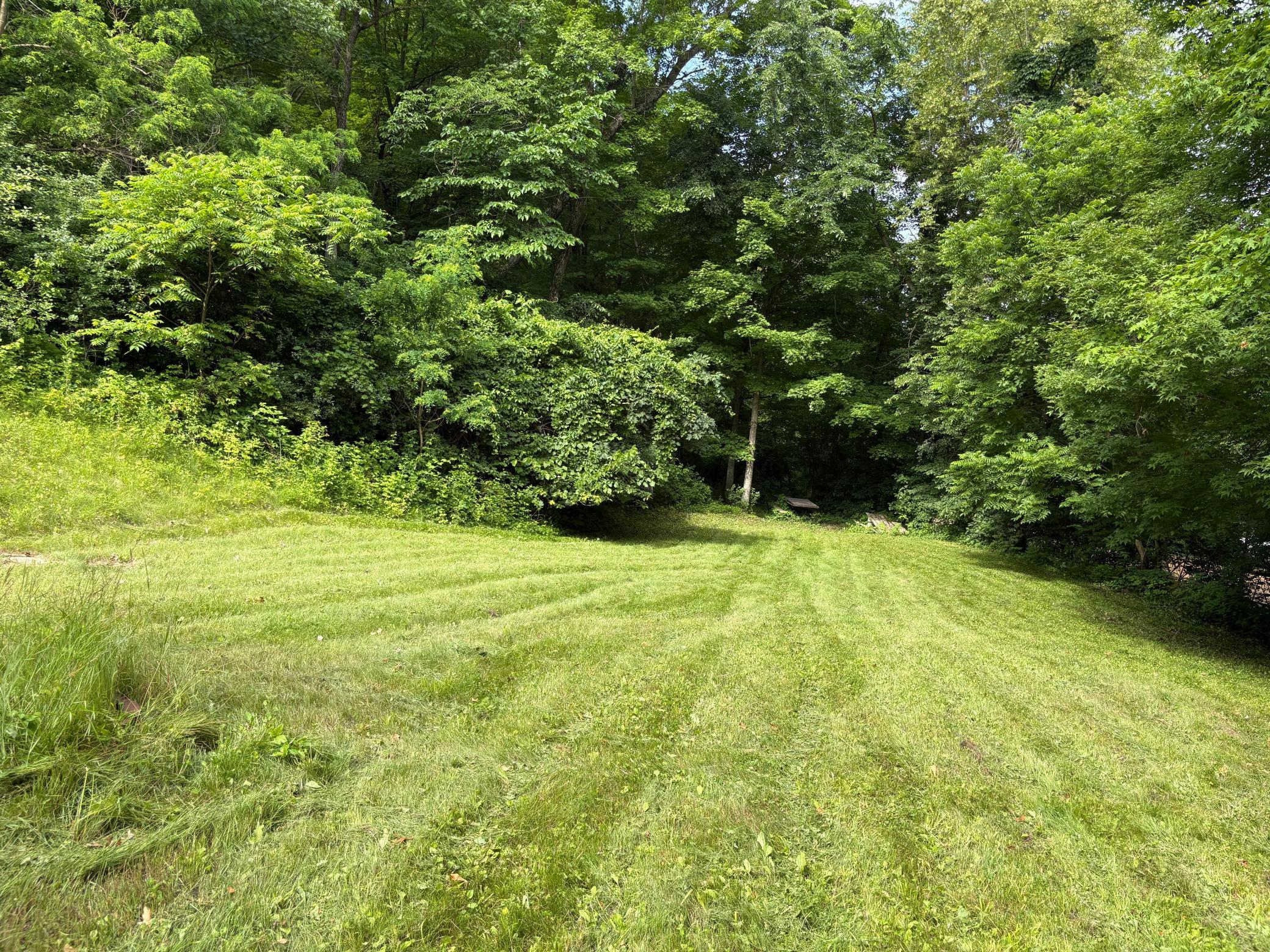 31426 Hill Avenue Trail