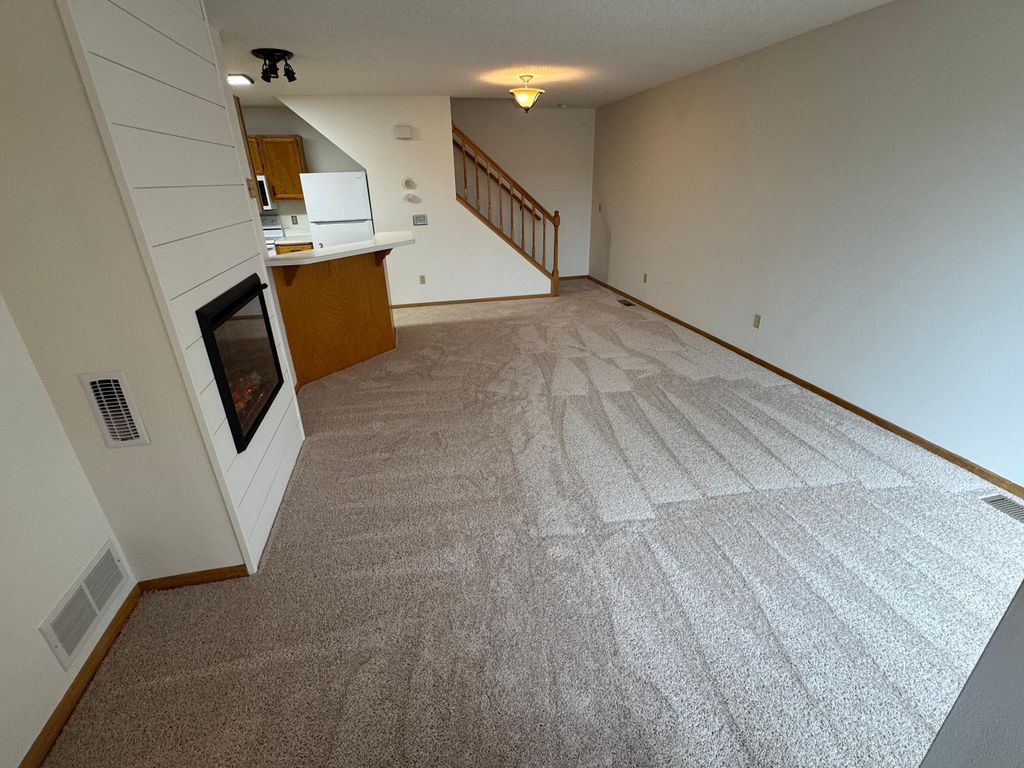 Photo of 5995 Wedgewood Lane N #75, Plymouth, MN 55446 (MLS # 6805125)