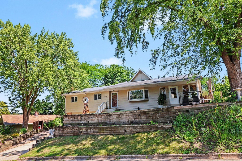 Photo of 1537 Willow Drive, Red Wing, MN 55066 (MLS # 7124454)