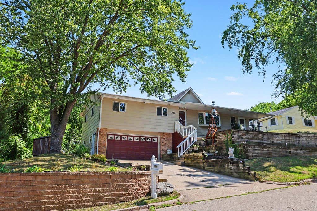 Photo of 1537 Willow Drive, Red Wing, MN 55066 (MLS # 7124454)