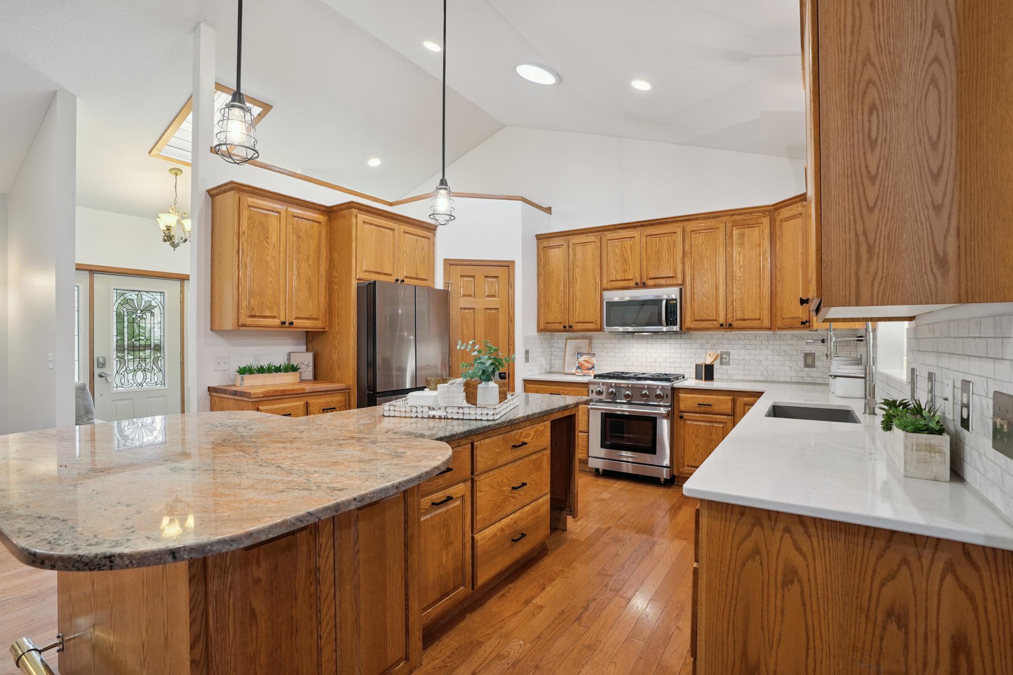 3620 Highland Avenue