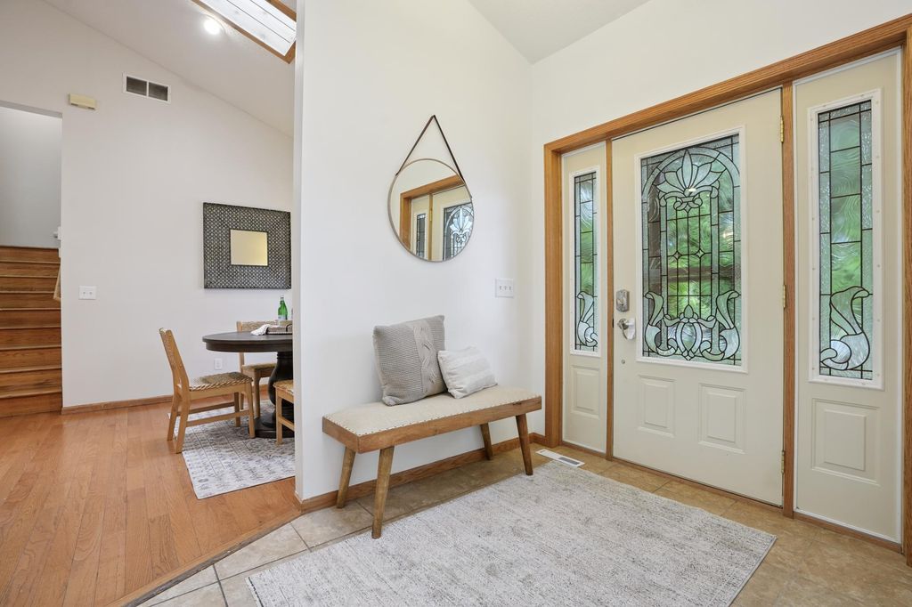 Photo of 3620 Highland Avenue, White Bear Lake, MN 55110 (MLS # 6822438)