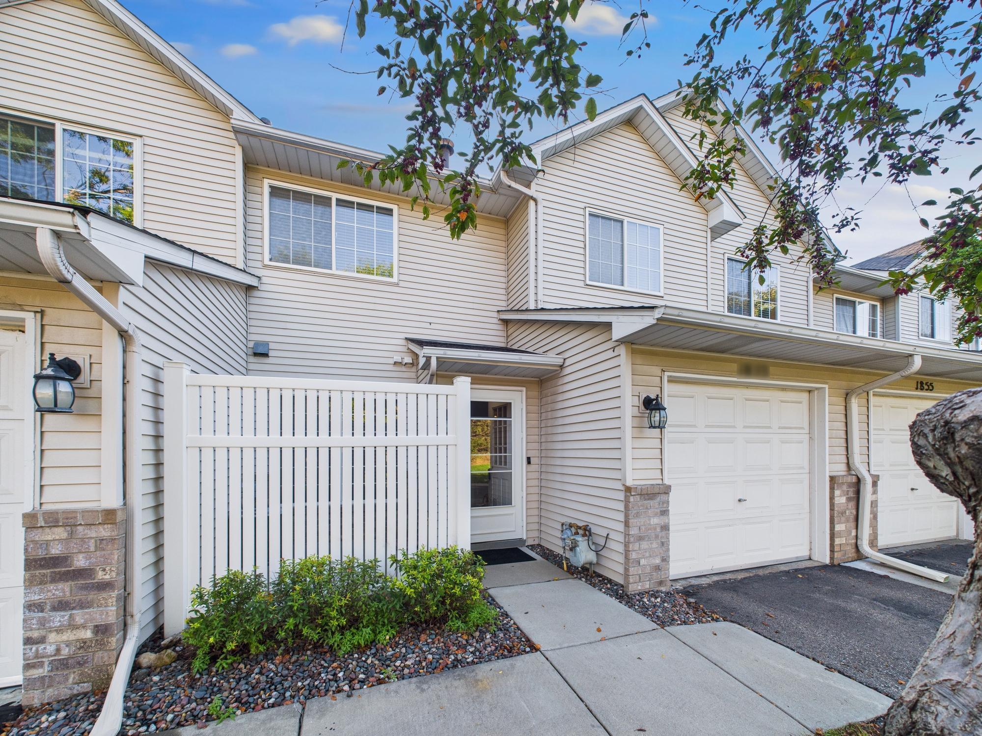 1853 Riverwood Drive 4