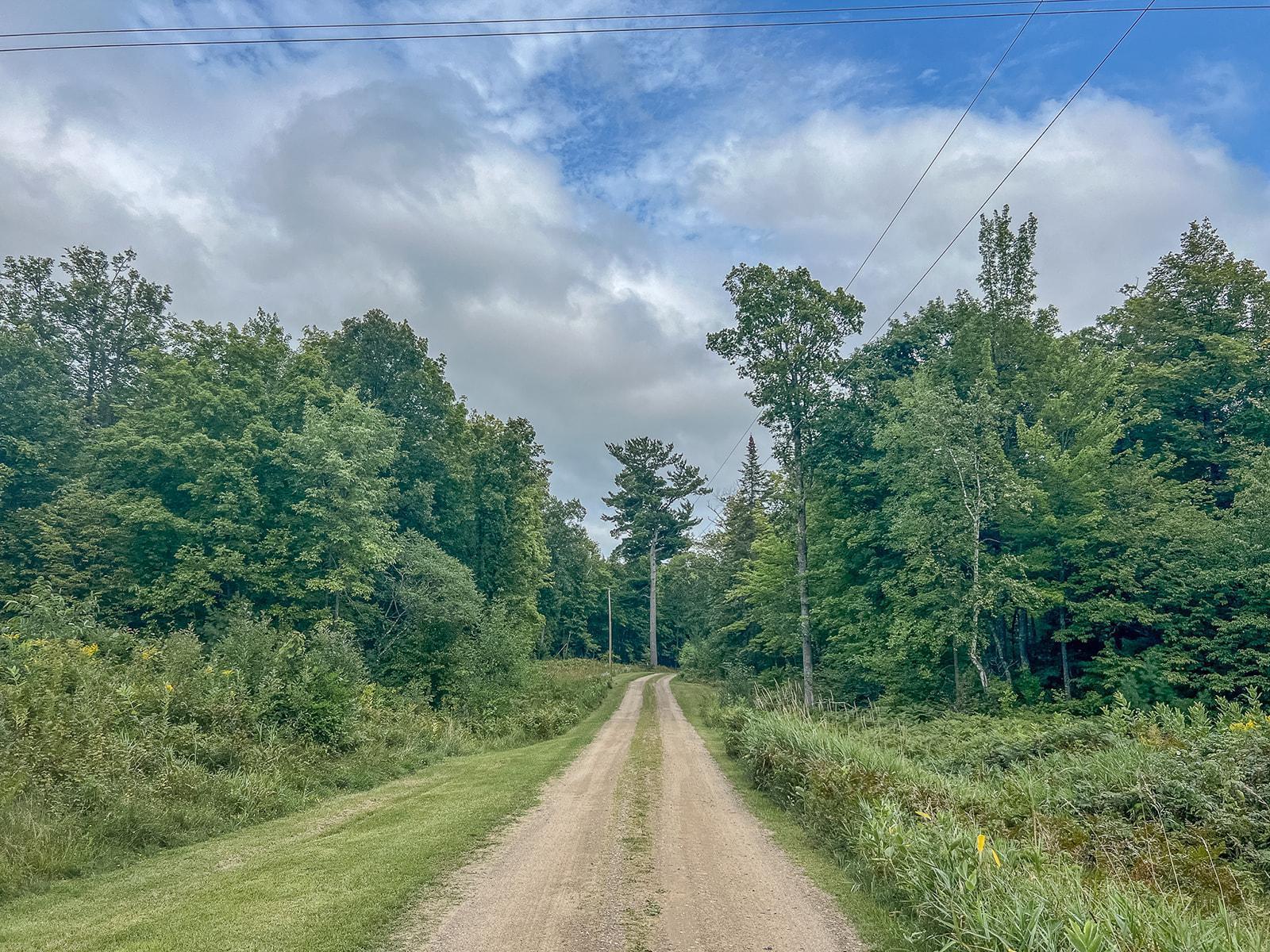 TBD State 84 Highway