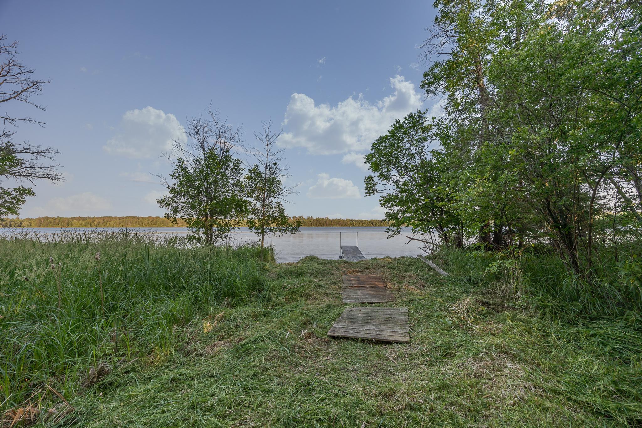 TBD State 84 Highway